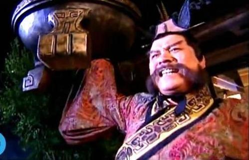 【】千古一帝汉武帝在诛灭“卫霍集团”后,又为何钦定令霍光辅政?