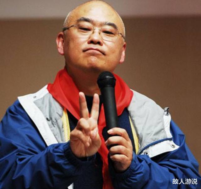 故人游说|童话大王郑渊吉: 为存放粉丝来信, 30年前北京买10套房, 现值多少?