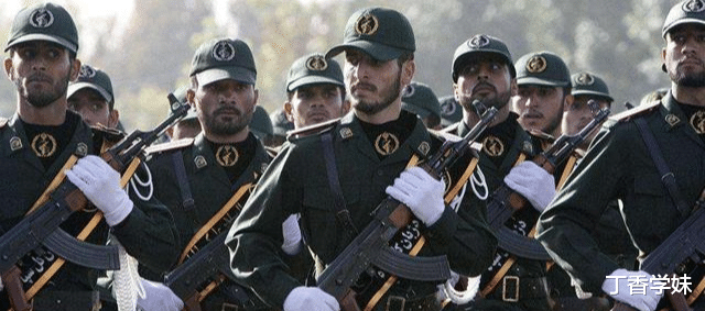 「沙特阿拉伯」沙特政坛大地震！上演玄武门之变：20位皇子被拘，298名高官被捕