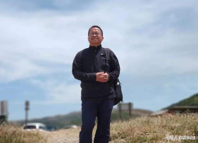 美国@“孟晚舟事件”再现？加拿大突然宣布，谁也没料到美国这么没底线