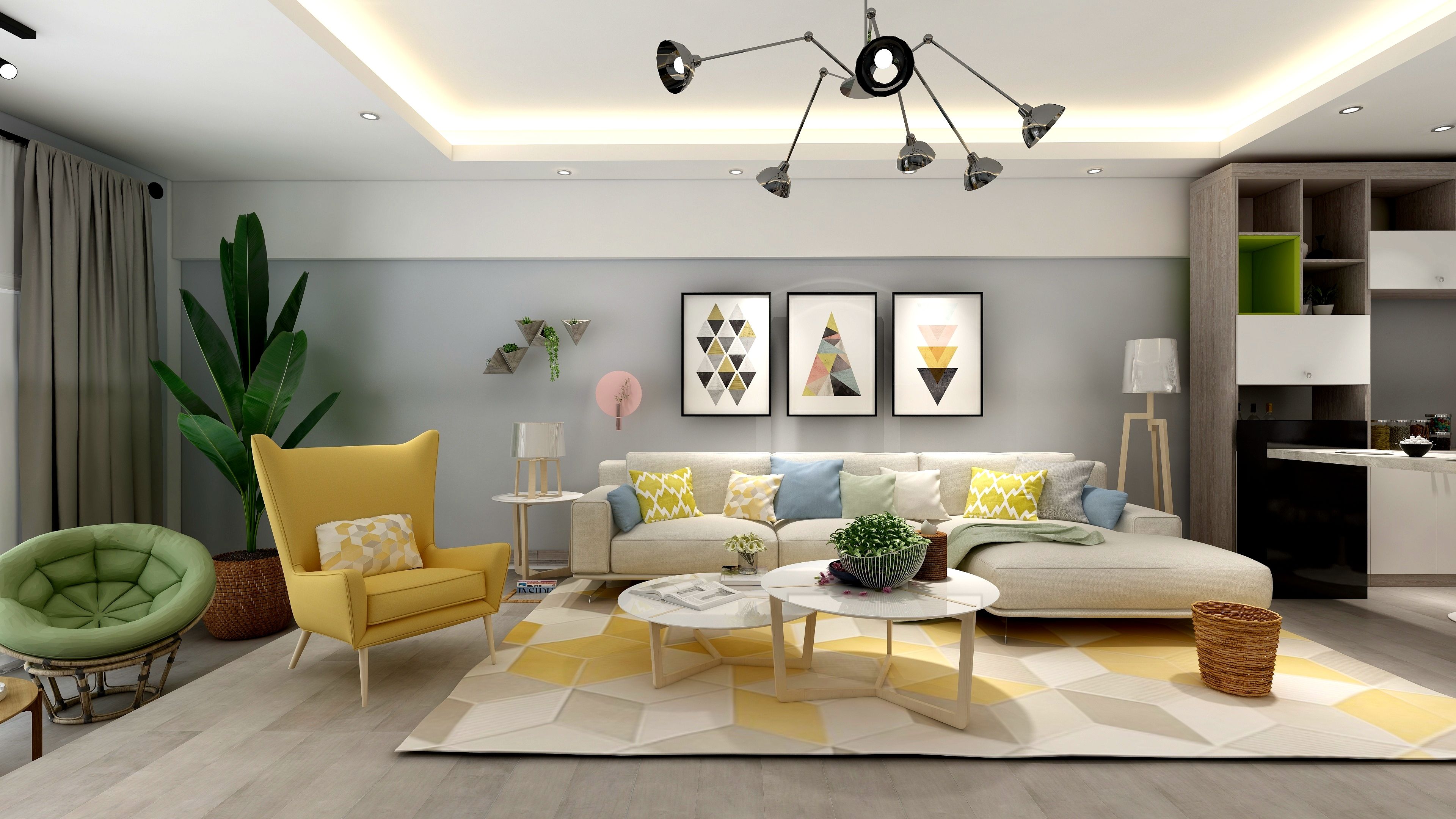 如何避免买到假货