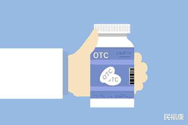 乙肝|男性不慎得了乙肝，会发生什么改变？有方法将病治愈吗？