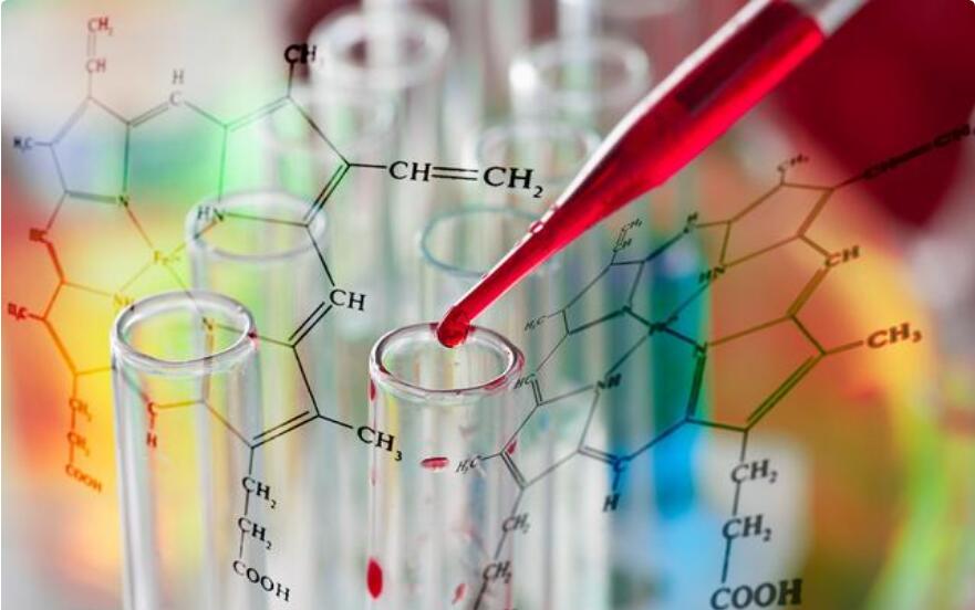 『肾衰竭』肾病多长时间会到肾衰竭？答案一目了然