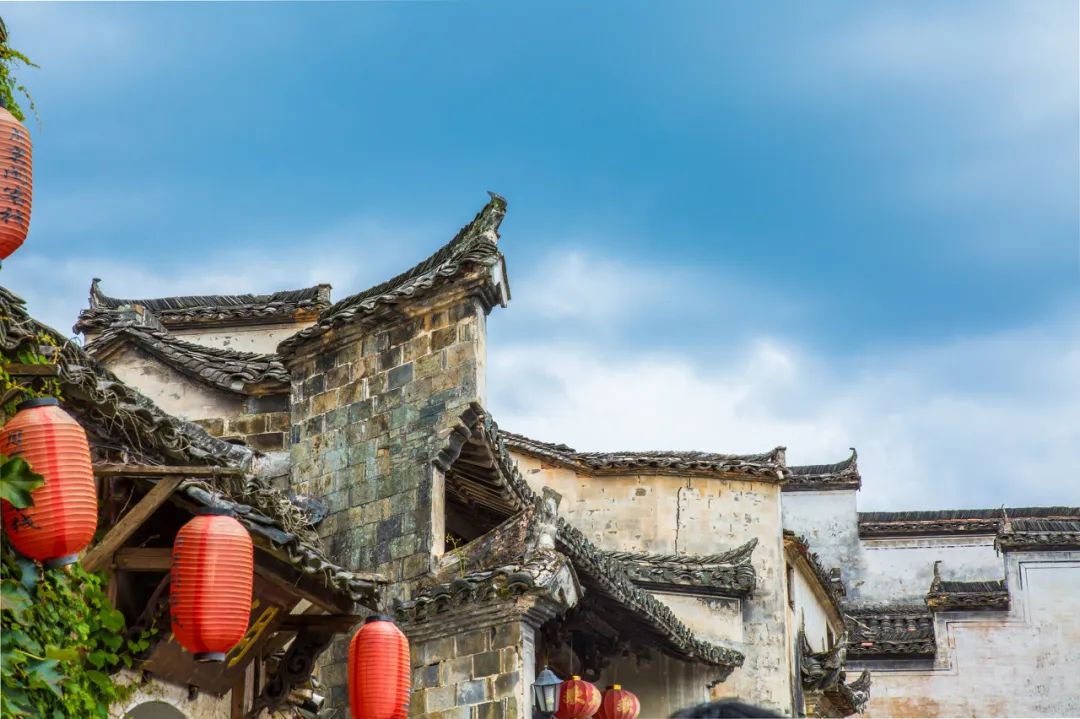 旅行 2021年适合一个人旅行的10个地方，累了就出来走一走！