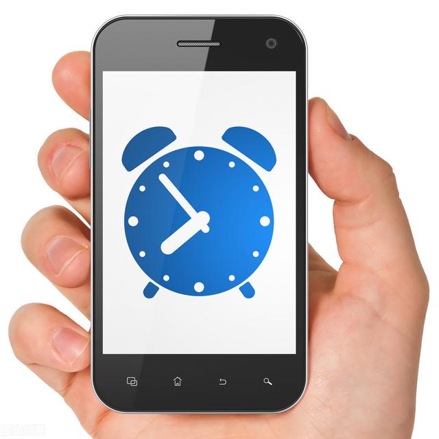 红米手机|8月底值得入手的3款5G新机，Redmi性价比高，爱酷最香