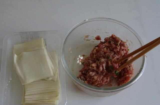 馄饨|立秋后，做这早餐给家人吃，鲜美营养，全家都爱吃