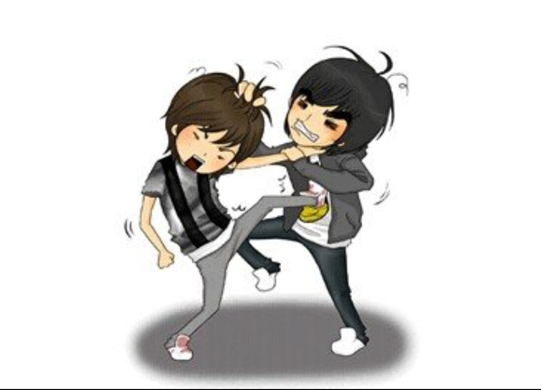 旅行|十年的恩爱夫妻，毁在了一场旅行！