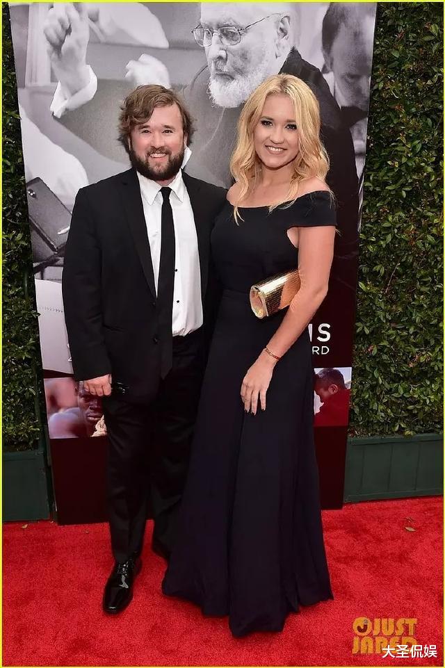 童星|心痛！童星长残见多了，这种离谱到像中途换了个孩子的还真是少见