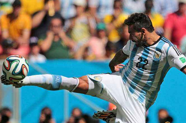 阿森纳■孙兴慜28岁身家过亿，被称亚洲球王，女友身材出众