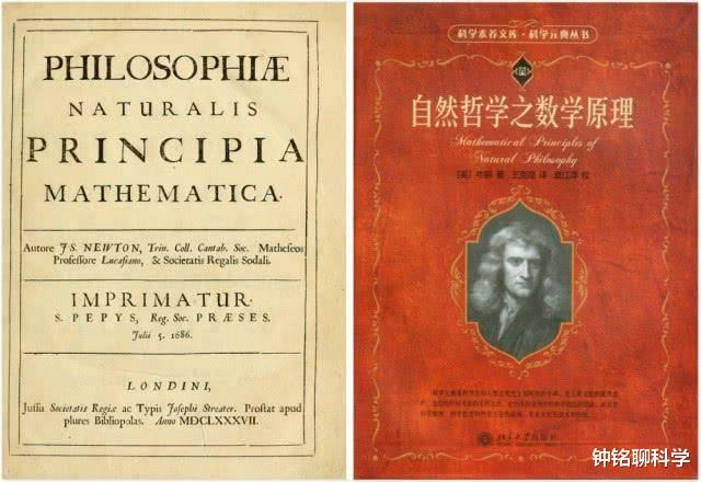 恒星@为什么引力可以使恒星坍缩成黑洞？它不是四大作用力中最弱的吗？