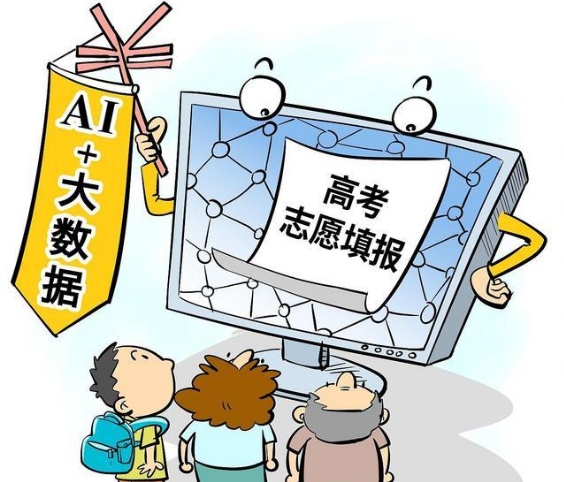 理综|全国1卷高考理综答案存争议，网友提出质疑，第9题有2个答案？