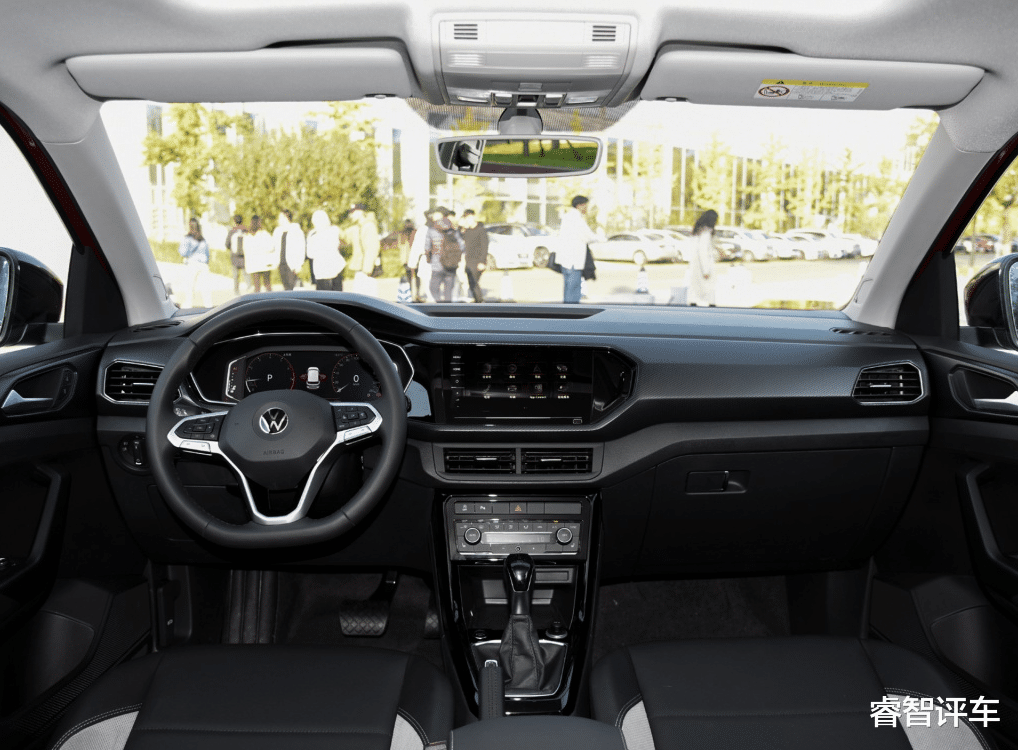 SUV|预算8万能买啥合资SUV?这几款省油耐用,开出去有面子