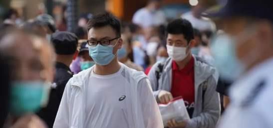 高校|4所王牌专业不输211高校的财经类院校，专业实力很强，就业有保障