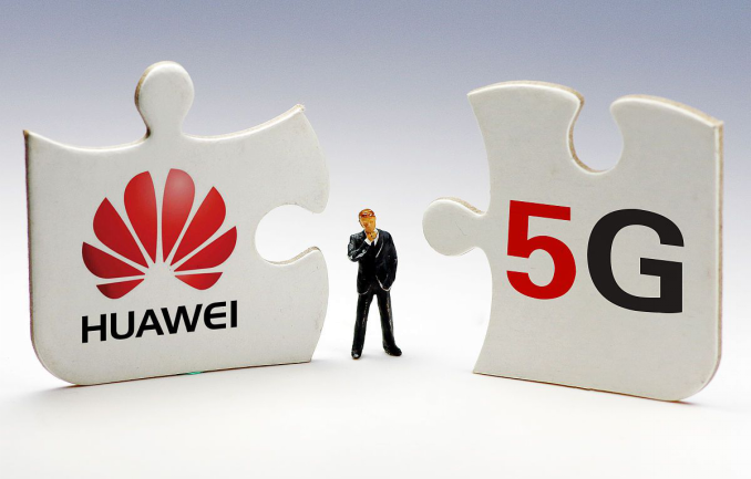 5g技术|英媒：中国人太逗了，拥有了5G技术却嫌网速溢出太多余