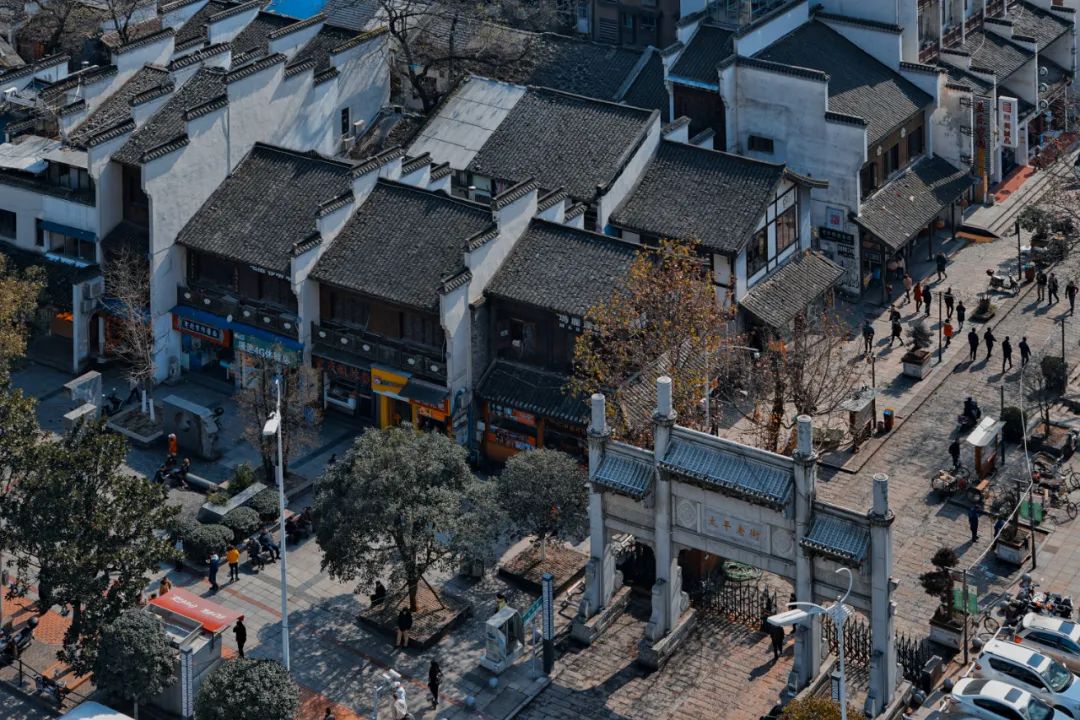 长沙发布|深情告白祖国！长沙连续登上央视，超燃！