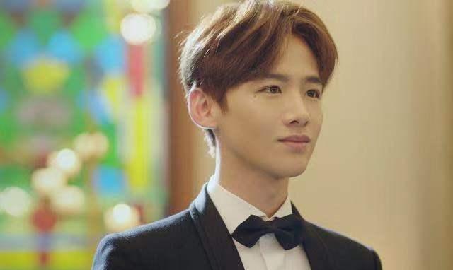 明星大侦探|《明星大侦探》6开拍！首发阵容有小白，双北组合撒撒或缺席？