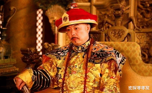 黄山|天地会残部逃到海外，建立2个国家，领土比2个日本大，至今说汉语