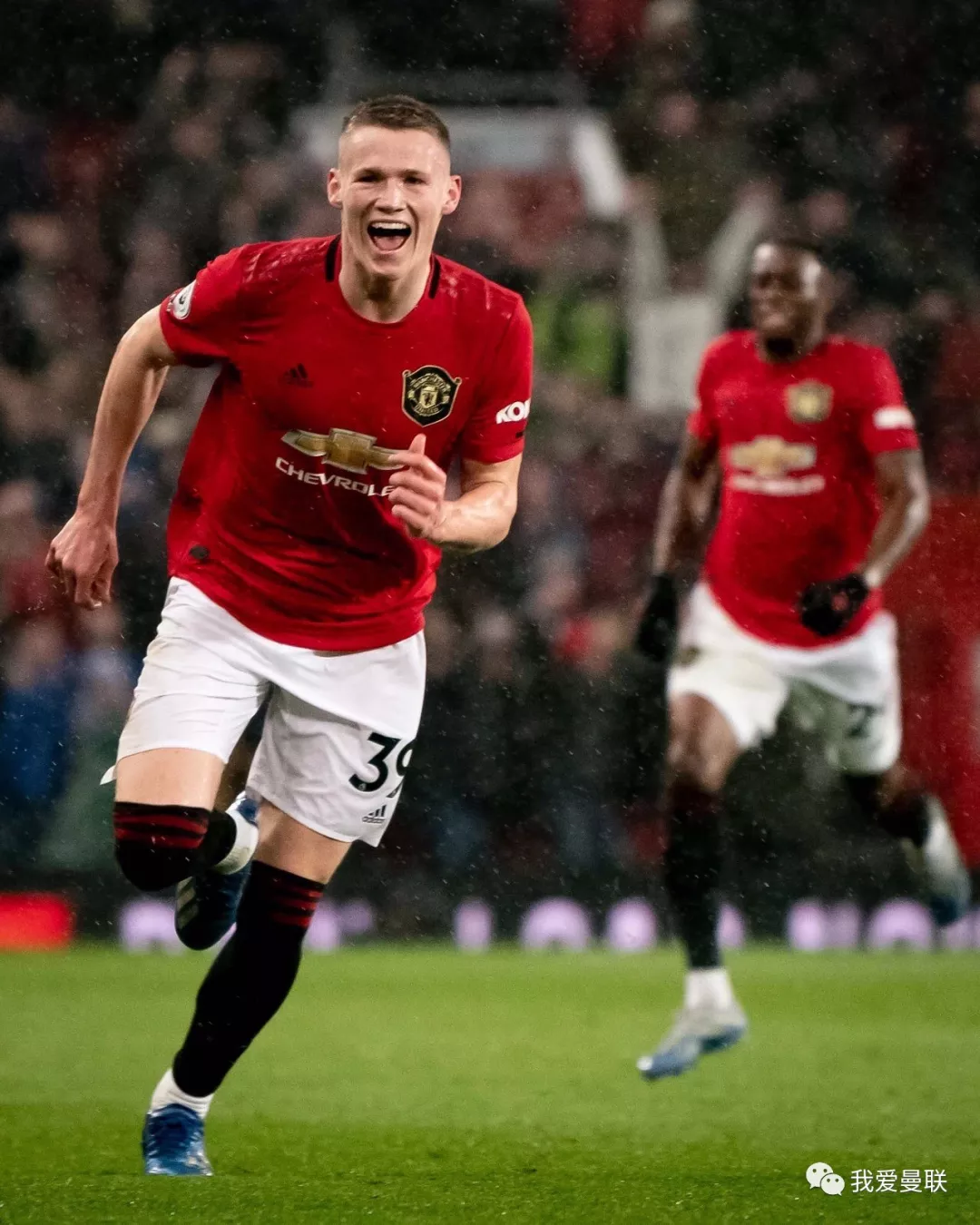 萨乌尔■新俱乐部？马竞中场大将疑似官宣新东家？这只是他商业宣传的套路