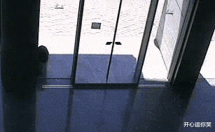 中小学|“这烂高中到底有差?”网友回复真是让我长知识了,哈哈哈哈!