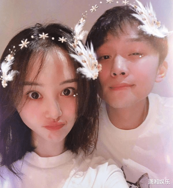 郑爽|一句话暴露郑爽的“敢”：不是真性情，是精致的利己主义