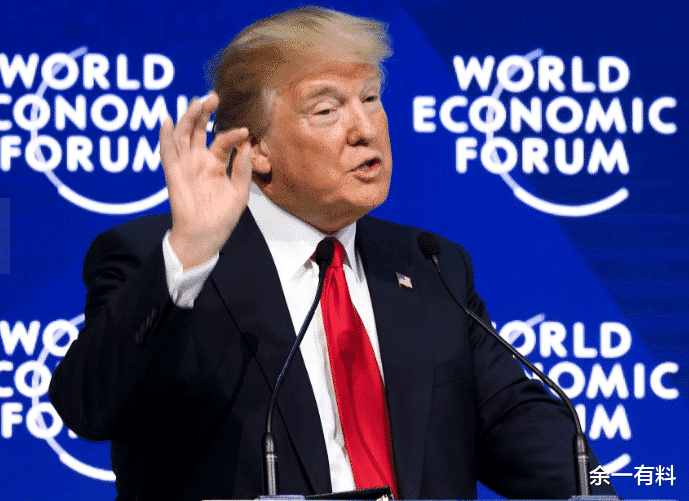 [美国]美国副总统彭斯说中国安全要来中国？我看他是今天还没有睡醒！