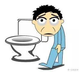 [三伏]38岁男子，尿酸高达820，突然肾衰竭，医生痛斥：怎能拿它当水喝