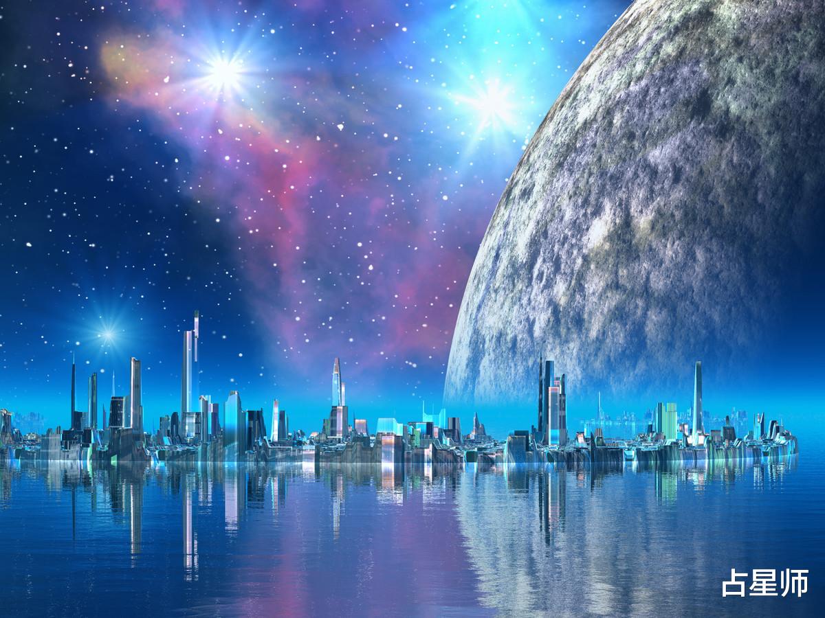 『』(周运)克莱尔_3月15日至21日星座运势:开阔眼界,探索未知