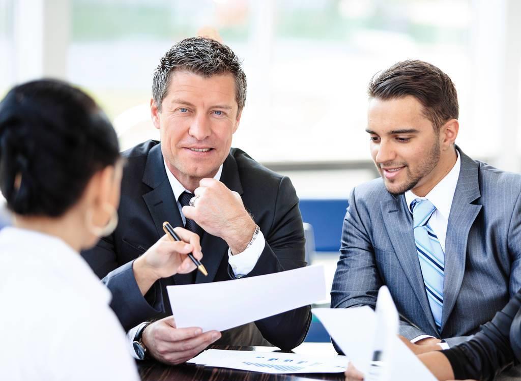 ▲“总有一天你会知道,因为工作和别人翻脸有多蠢!”职场真理