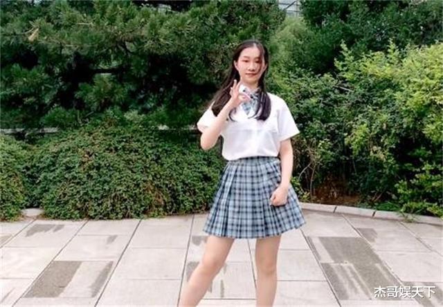 杨轶|《最强大脑》被淘汰选手，王心冉成功镀金，杨轶成了最大赢家