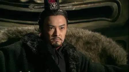 富大龙|他是“最穷影帝”，出道30年至今买不起房，宁愿送外卖也不拍广告！