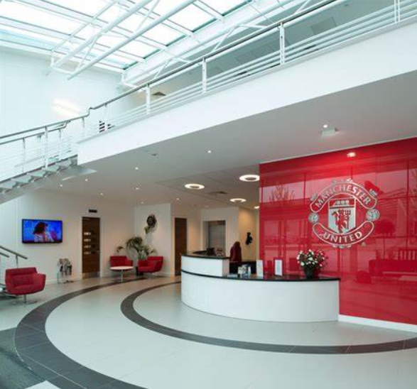 [曼联]曼联即将续约妖童！15岁踢青年足总杯首秀破门，阿森纳本想挖走他