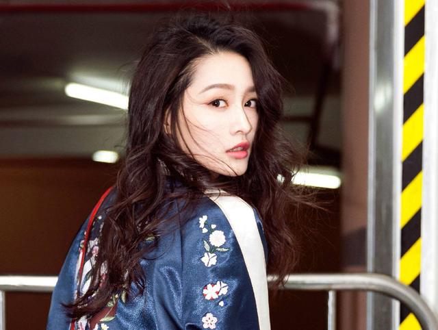 『补水』让皮肤变好的5个小窍门，坚持一个月，皮肤光滑又白皙