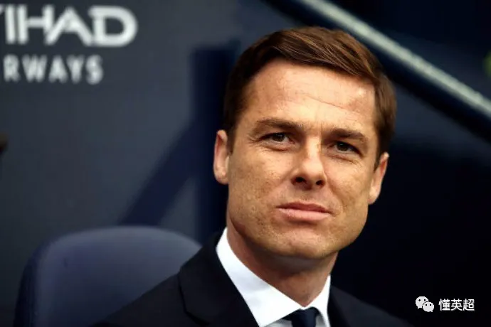 梅西|曼联终于官宣了！英超劲旅7000万豪购，梅西离队剧情反转