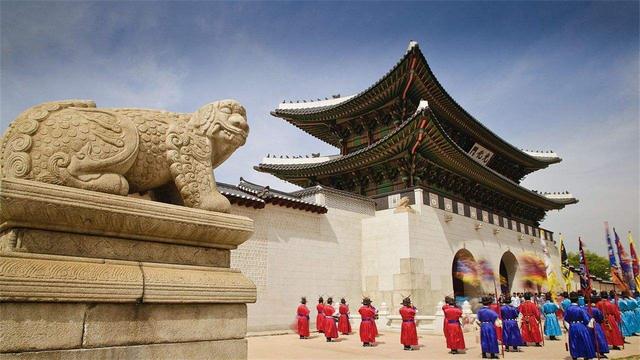 『』再论汉字：人类唯一能适应未来星际文明的语言，完美的如同艺术
