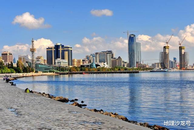 【伏尔加河】“里海”是世界上沿岸国家最多的湖泊,共有五个国家位于里海沿岸