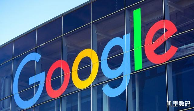 华为：华为被踢出在外：国内手机巨头联合，成立互传联盟，一致对外