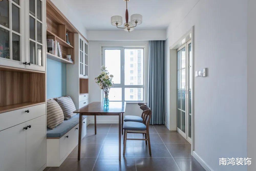 |卡座——漂亮的不像实力派