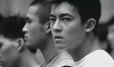 刘德华|他才是《无间道》的第一人选，却认为角色太复杂拒演，才让刘德华彻底封神