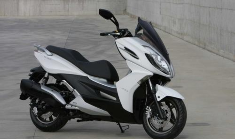 |脚踏车为何不适合跑长途？