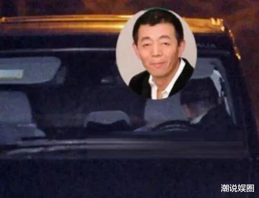 「张静初」张静初出道3年成影后, 被称为\移动炮台\遭导演太太团封杀, 今怎样