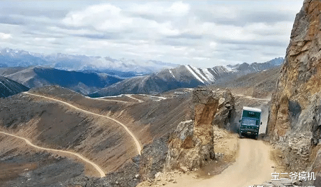 物流|裂缝已经撕开!电商物流格局正在加速重塑,三足鼎立逐渐明朗