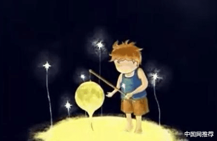 【肖战】肖战沉寂许久又出新消息，将接拍一部经典剧，搭档清冷女神胡冰卿