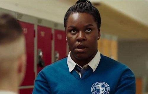 |白种人和黑种人大多有体味，为何黄种人基本没有？