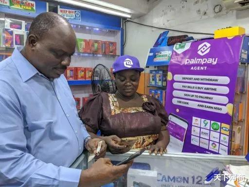 「空调」在一半人用不上电的非洲,格力海尔靠黑科技卖空调