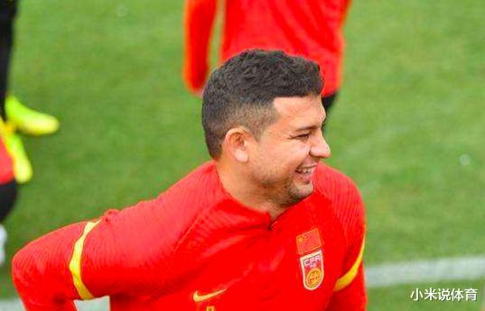 中国队▲中国男足爆发，13分钟进4球打爆中国冠军，世界冠军里皮都没做到