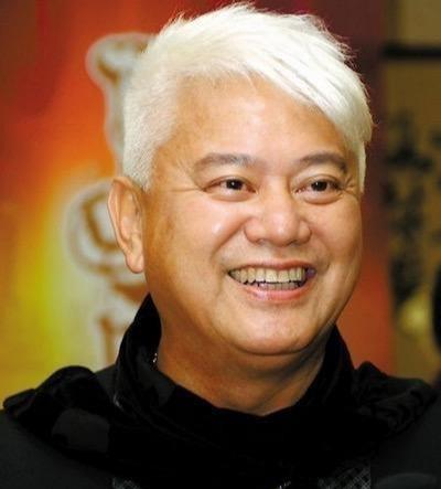 「陈百祥」陈百祥：一个敢到中东跟海盗做生意的男人，真实经历比电影都精彩