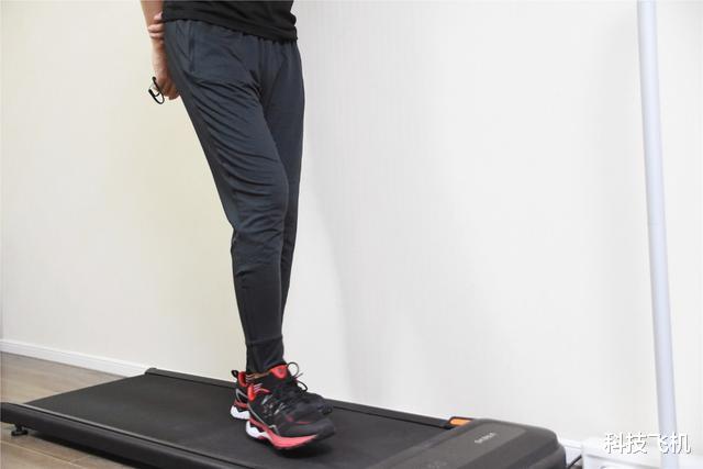 小米科技|吸湿排汗，轻薄舒适，小米有品上线运动装备，售169元