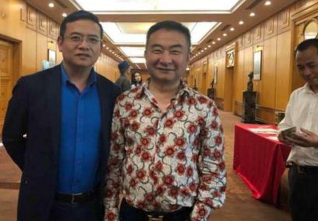 但斌|但斌:大A越来越像美港股!毛利率90%,净利50%,我看好这个行业