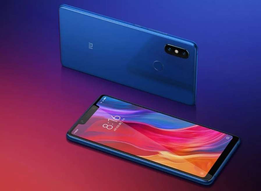 华为|华为与小米相比，只论系统的话，哪家的好点