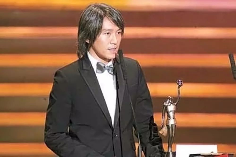 影帝@各大影帝最好的作品放在一届金像奖比拼，谁才是影帝中的影帝？